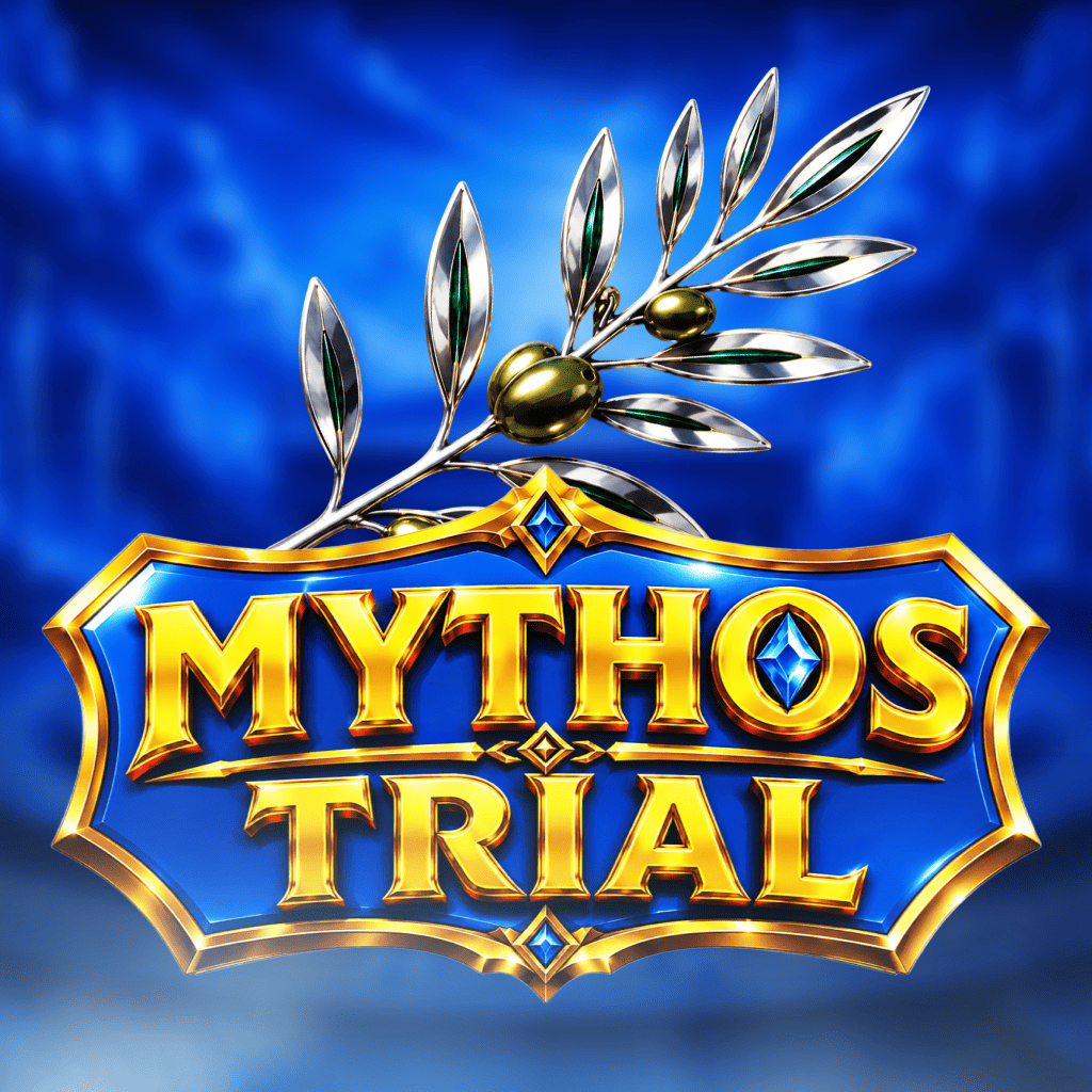 Icona Mythos Trial
